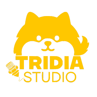 TRIDIA STUDIO